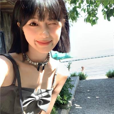 失踪人口