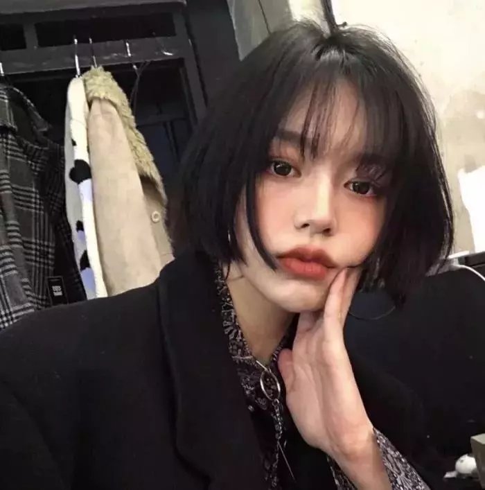 激情的岁月
