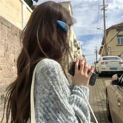 畸人列传粤语