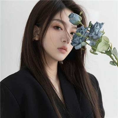 彩凤春情