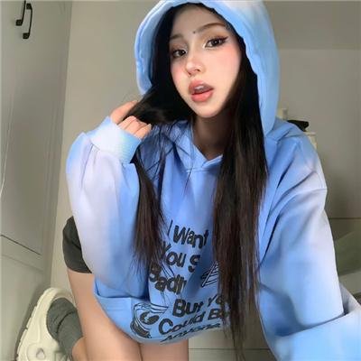 爱杀特攻队