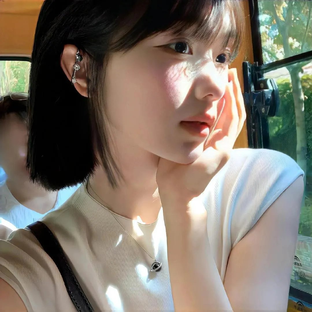 东游记