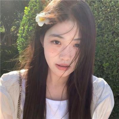 爆音少女!!