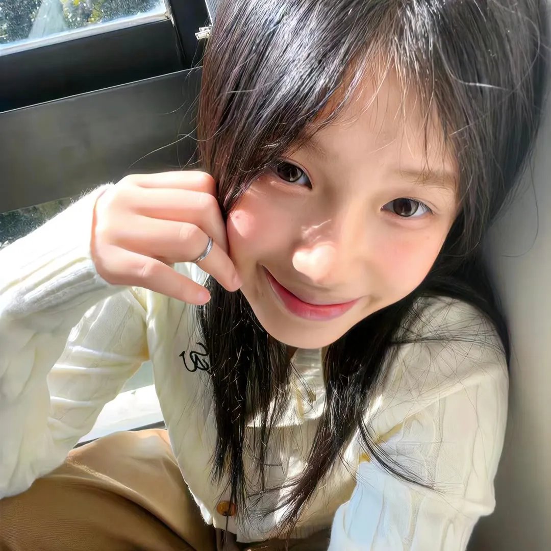亚当·克莱顿·鲍威尔