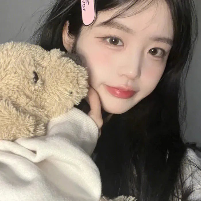 爱的承诺2019国语版