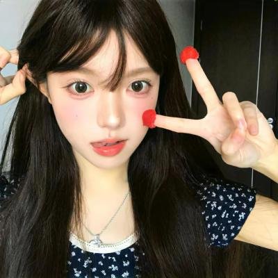 开罗时间