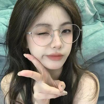出轨的女人