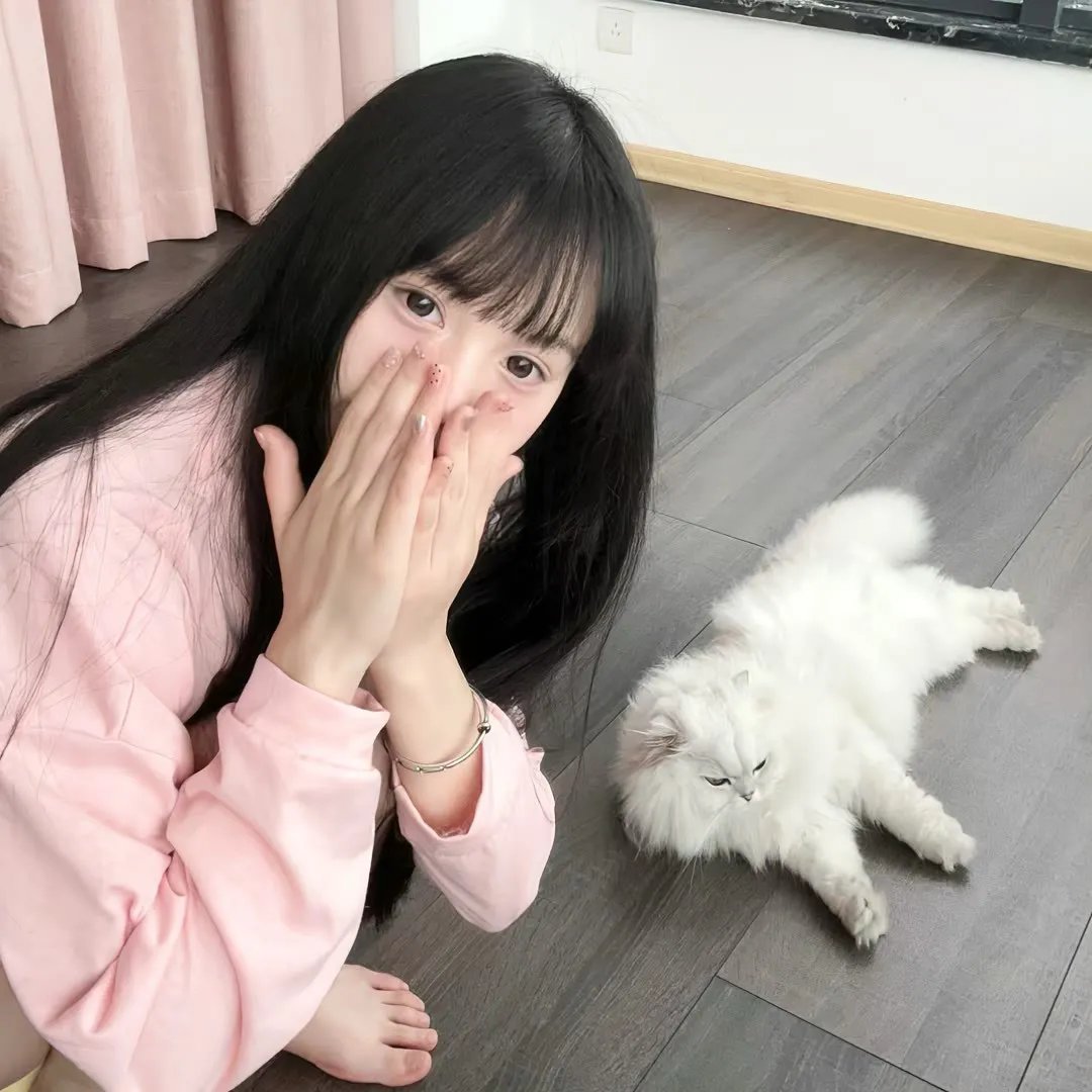 街头小吃摊