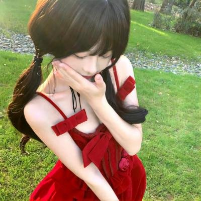 内线前传