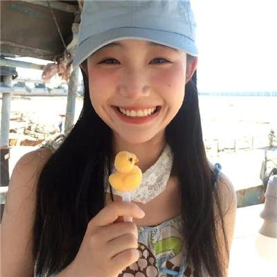 小妇人粤语