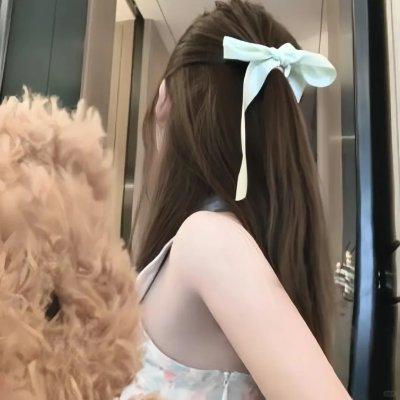 治愈之心~如何喜欢自己