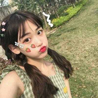 谍报风云