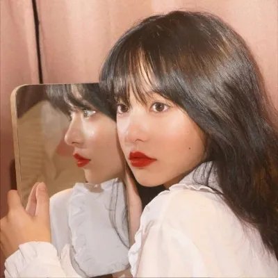 小姑居处