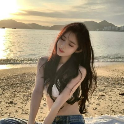 华丽的越步