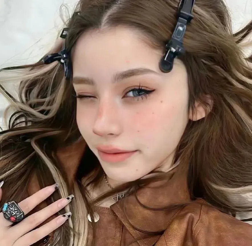 百元之恋