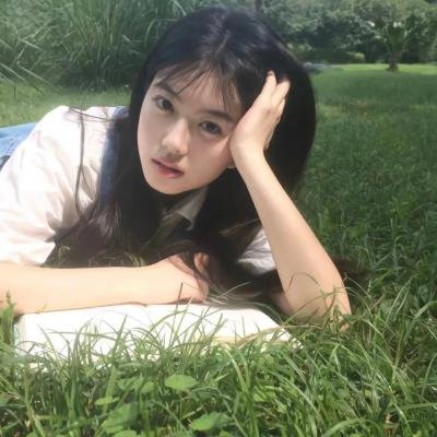 校花的贴身高手2