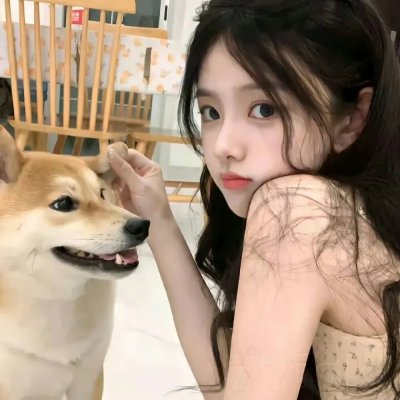 圣诞夜怪谭