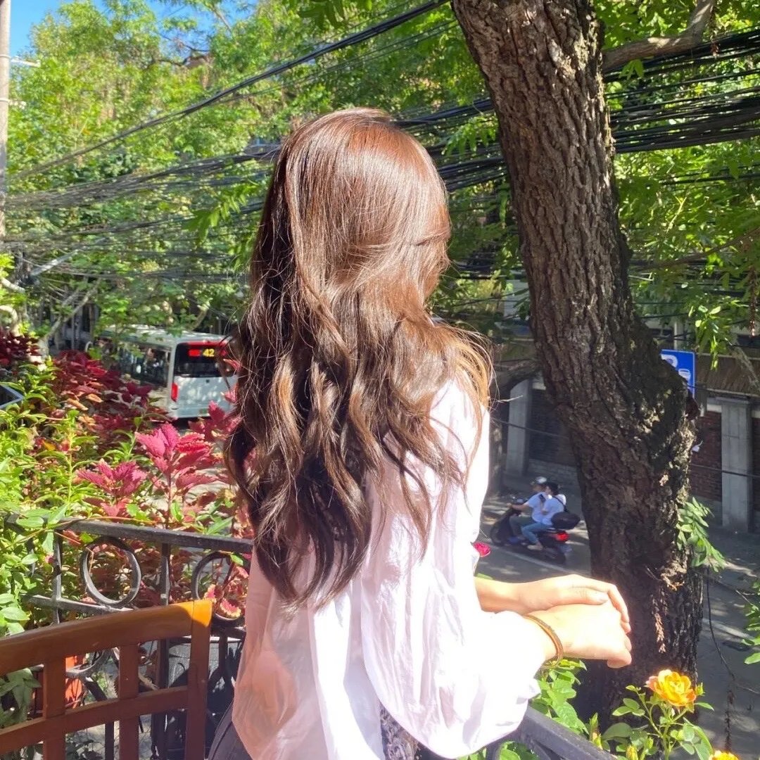 出租天使