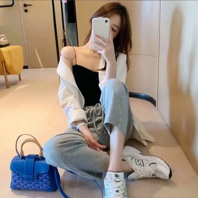 传呼机粤语