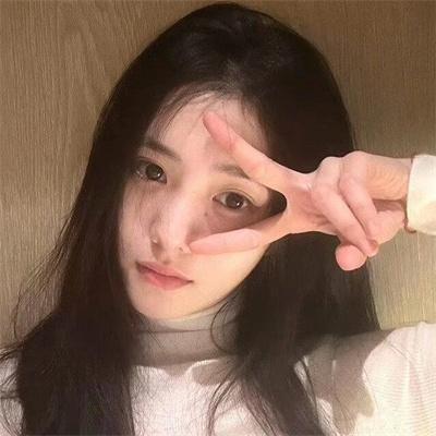 天堂的颜色