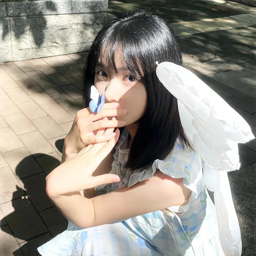 我们曾经爱过的一切